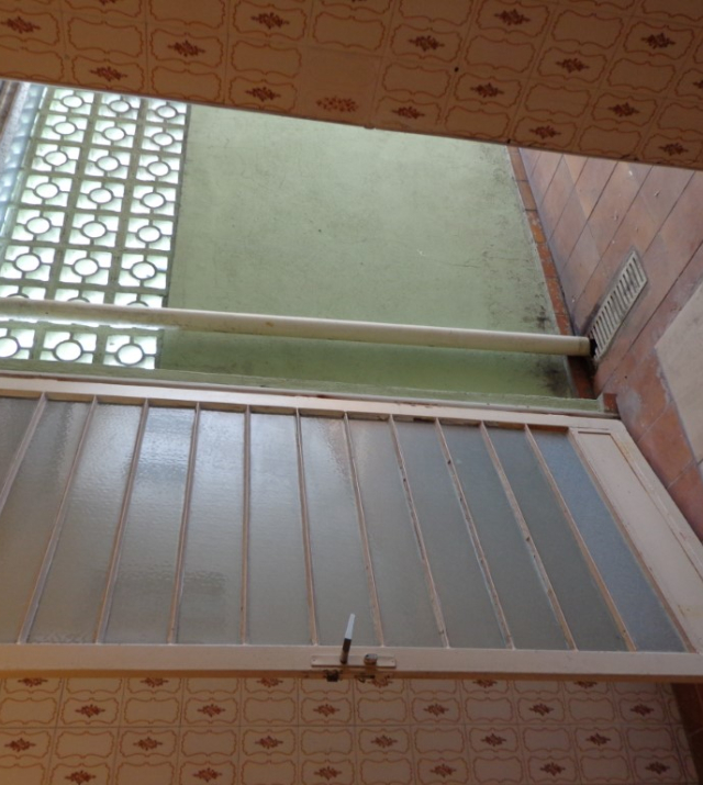 C0573 18.JPG